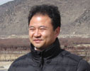 (zhun)