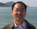 ֌(zhun)