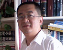 ٴ(zhun)